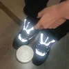 eliuthml5