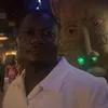 eddy_aduboat