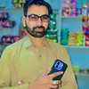 mustafajan_18