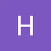 ha.ngoc0666