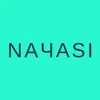 nachasi2024
