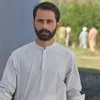 shahab.uddin.shah297