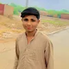 my.jani.a1