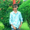 sahin017017