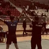 guliyevvv.mma