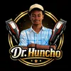 dr.huncho1