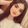 aliza..53