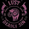 lusten_boy
