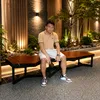 nyan.lin.htut202509