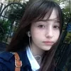 sugarplvme_