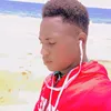 issouf.samaka2