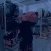 unknownidontknoww