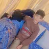 ghulammghulam021