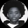 nathcash4