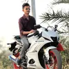 billinglove1