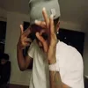 lowestgg1