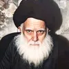 hazmali64