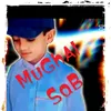 obaid.mughal90