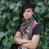 user6674997550137