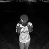 chett.gang.224
