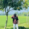 sabbir.hossin.samir