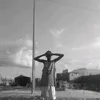 mbaye_olise231