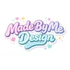 madebymedesign