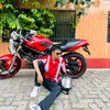 lakshan_633