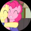pinkie.fas