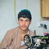amirbarki12