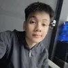 _ngoduc62