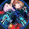 xiaochhern
