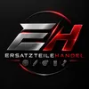 ErsatzteilHeld