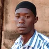 0704860501ibrah
