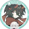 koi.kusanagi