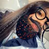 lts_brenda