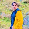 wazir.pathan.2