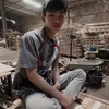tongquocvi09