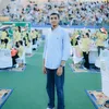 mahmoudalihassan18