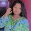 mayalutimro066