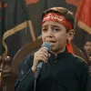 shashiinuwa17