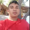 fernando.sousa0476