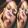 its_nosiey