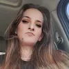 tiktok.sweetheart