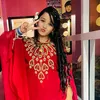 unikaadhikari18