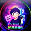 lyrics_mahime_1