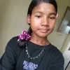 asmitaherone