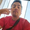 victor.bracamonte41