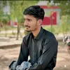 bilal.gondal.4