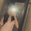 sonia75090